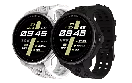 INRACER 7